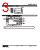 M8YV-E55-R Datasheet HTML 3Page - M-System Co.,Ltd. 