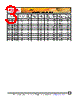 EWH1008-R10 Datasheet HTML 3Page - EXCEL CELL ELECTRONIC CO., LTD. 