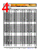 EWH1008-R10 Datasheet HTML 4Page - EXCEL CELL ELECTRONIC CO., LTD. 