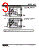 MNV-1-R Datasheet HTML 3Page - M-System Co.,Ltd. 