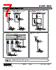 MXAB-S1V2-R3/Q Datasheet HTML 7Page - M-System Co.,Ltd. 