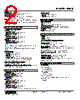 MXAB-S1V2-R3/Q Datasheet HTML 2Page - M-System Co.,Ltd. 