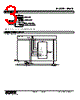 MXAB-S1V2-R3/Q Datasheet HTML 3Page - M-System Co.,Ltd. 