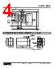 MXAB-S1V2-R3/Q Datasheet HTML 4Page - M-System Co.,Ltd. 