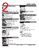 M2UDS-43-R2/CE Datasheet HTML 2Page - M-System Co.,Ltd. 