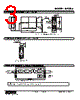 M2UDS-43-R2/CE Datasheet HTML 3Page - M-System Co.,Ltd. 