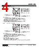 MFS-V-4A4-R Datasheet HTML 4Page - M-System Co.,Ltd. 