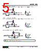 MFS-P-4A4-R Datasheet HTML 5Page - M-System Co.,Ltd. 