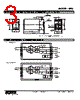 MFS-V-A44-R Datasheet HTML 3Page - M-System Co.,Ltd. 