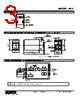 MLV-E-R Datasheet HTML 3Page - M-System Co.,Ltd. 