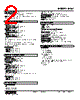 MXV-S1V2-R Datasheet HTML 2Page - M-System Co.,Ltd. 