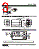 PTPH-4AA-R Datasheet HTML 3Page - M-System Co.,Ltd. 