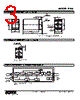 PHSH-2DB Datasheet HTML 3Page - M-System Co.,Ltd. 
