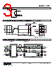 OTR2-5-R Datasheet HTML 3Page - M-System Co.,Ltd. 