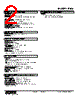 PMS-4-R Datasheet HTML 2Page - M-System Co.,Ltd. 