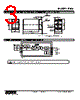 PMS-4-R Datasheet HTML 3Page - M-System Co.,Ltd. 