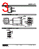 OT2-A1-R Datasheet HTML 3Page - M-System Co.,Ltd. 