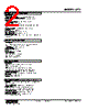 OT2-C-R Datasheet HTML 2Page - M-System Co.,Ltd. 