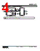 OT2-C-R Datasheet HTML 4Page - M-System Co.,Ltd. 