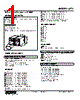 OT2-E-R Datasheet HTML 1Page - M-System Co.,Ltd. 
