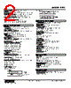 PRU-73-R Datasheet HTML 2Page - M-System Co.,Ltd. 