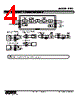 PRU-24-R Datasheet HTML 4Page - M-System Co.,Ltd. 