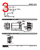 MZS-1A4-R Datasheet HTML 3Page - M-System Co.,Ltd. 