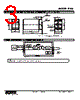 PNS-15-R Datasheet HTML 3Page - M-System Co.,Ltd. 