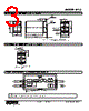 MLS-1C-R Datasheet HTML 3Page - M-System Co.,Ltd. 