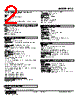 MLS-B0-R Datasheet HTML 2Page - M-System Co.,Ltd. 