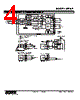 MEX-F-01211-R Datasheet HTML 4Page - M-System Co.,Ltd. 