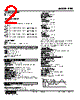 PPD-H7P3N-R Datasheet HTML 2Page - M-System Co.,Ltd. 