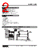 SVFH-4WA-R Datasheet HTML 2Page - M-System Co.,Ltd. 