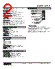 W2MST-CA-R Datasheet HTML 2Page - M-System Co.,Ltd. 