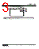 SVFH-4WD-R Datasheet HTML 3Page - M-System Co.,Ltd. 