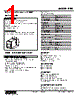 PPD-A1A1R-R Datasheet HTML 1Page - M-System Co.,Ltd. 
