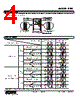 PPD-A1A1R-R Datasheet HTML 4Page - M-System Co.,Ltd. 