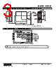 W2MST-4A-R Datasheet HTML 3Page - M-System Co.,Ltd. 