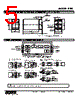 PPD-D4P1R-R Datasheet HTML 5Page - M-System Co.,Ltd. 