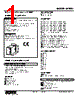 MPAU-B1M4-R Datasheet HTML 1Page - M-System Co.,Ltd. 