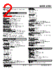 MPAU-B1M4-R Datasheet HTML 2Page - M-System Co.,Ltd. 