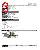 MPAU-B1M4-R Datasheet HTML 3Page - M-System Co.,Ltd. 