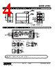 MPAU-A1L6-R Datasheet HTML 4Page - M-System Co.,Ltd. 