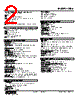 UDS-161-R Datasheet HTML 2Page - M-System Co.,Ltd. 