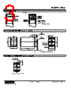 UDS-B4-R Datasheet HTML 3Page - M-System Co.,Ltd. 