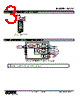 W2YV-AA6-R2 Datasheet HTML 3Page - M-System Co.,Ltd. 