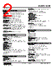 W2XF-Z1Z1V2-R Datasheet HTML 2Page - M-System Co.,Ltd. 
