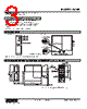 W2XF-Z1Z1V2-R Datasheet HTML 3Page - M-System Co.,Ltd. 