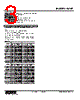W2XT-1Z1Z1-R Datasheet HTML 3Page - M-System Co.,Ltd. 