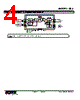 SBS-BB-R Datasheet HTML 4Page - M-System Co.,Ltd. 